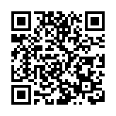 恒生指數半日升384點