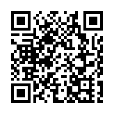 保利協鑫能源顆粒硅於各項指標取得突破