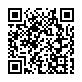 港大醫學院以香港華人為對象研究與藥物有關的基因變異