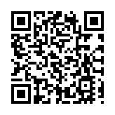 出現「攻擊性行為」 拜登愛犬被送離白宮