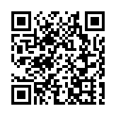 芬蘭研發出鼻噴式新冠疫苗