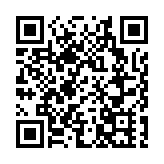 申通入局社區團購 已與盒馬試水合作網格倉業務