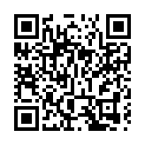 遊戲驛站 GameStop擬放棄實體店向電商轉型