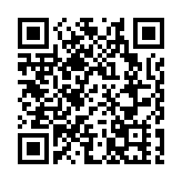 【追蹤報道】重建巴黎聖母院需千株百年橡樹 砍伐工作已開始