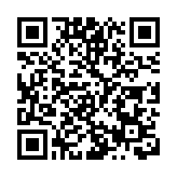 粵醫院啟動助孕活動 減免1萬試管嬰兒助孕費