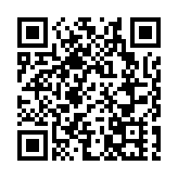 中國鐵塔遭富瑞批「平淡無奇」