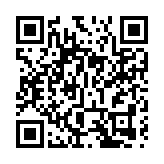 哈里夫婦爆猛料 白宮：講出自己的故事需要勇氣