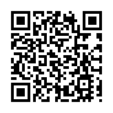 【A股收評】三大指數全線收跌創指大跌3.5%