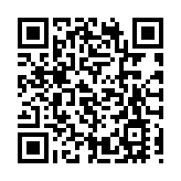 涉港鐵油麻地站外牆涂鴉 男子判200小時社服令