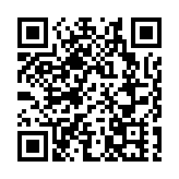 有片 | 把蘿蔔當鳳梨賣給大陸?謝龍介怒飆閩南話痛懟造謠果農 句句高能