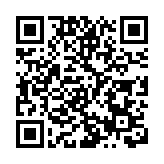 【商報快評】亞太股市A股獨憔悴