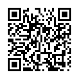 【商報快評】財務造假將付出高昂代價