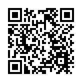 蔣麗芸要求食衞局增設新冠肺炎疫苗熱線、直播節目及現場評估