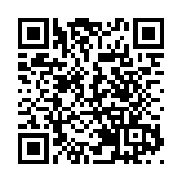 奇觀！日月潭水位再探底 月牙灣成「年輪蛋糕」