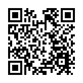 拜登見記者疑忘防長名 網友質疑有認知障礙