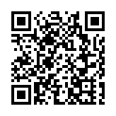 薛永恒：國安法及完善香港選舉制度對社會穩定及經濟發展至關重要