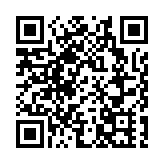 本港9日新增21宗确诊 8宗本地个案3宗源頭不明