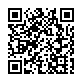 中大研究：疫苗接種和保持社交距離是预防疫情反彈關鍵