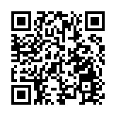 疫情放緩 銅鑼灣、旺角舖位空置率回落