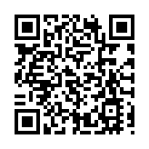 兩保險代理涉嫌詐騙佣金13萬元遭廉署起訴