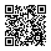 【代表委員說】李舒強代表：建議加快原中央蘇區革命老區縣普通高中的教育發展