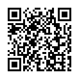 中方：將病毒溯源問題政治化不利於抗疫國際合作