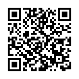 科技賦能、產業創新，深圳觀湖全力建設數字經濟先行區高地