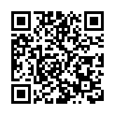 外媒：全球超3億人接種新冠疫苗