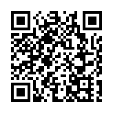 調查：逾九成長者望以八達通發放電子消費劵