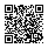 新社聯支持完善香港選舉制度 望政府盡早修改相關選舉法例