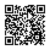 南非謀殺率上升 疫下治安狀況不容樂觀