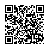 日本再有5人接種輝瑞疫苗後現嚴重過敏反應