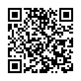 習近平：實現「十四五」時期國防和軍隊建設良好開局 以優異成績迎接中國共產黨建黨100周年