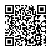 【分析員咖啡館】京東低撈博反彈