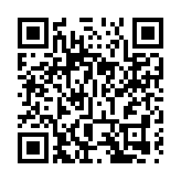 【大市評析】港股宜繼續靜觀其變