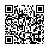 旺角一所食肆現2宗懷疑食物中毒個案 衞生署籲市民警惕