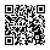 朝雲集團暗盤跌19.02% 一手蝕875元