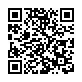 聶德權：街市攤檔承租人的枱位證等可作為優先接種疫苗身份確認