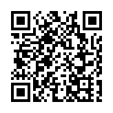 馬來西亞單日新增確診病例創今年以來最低紀錄