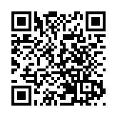 舜宇上月手機鏡頭出貨量升34%