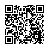 美國華盛頓州塔科馬市林肯中學校長向習近平致信