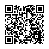中俄兩國簽署合作建設國際月球科研站諒解備忘錄