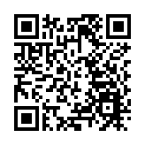 多位國際知名人士聯名發表聲明：反對英監管部門對CGTN禁令