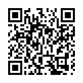 兩艘偷渡船在突尼斯附近海域沉沒至少14人遇難