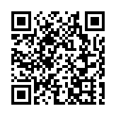 CGTN回应關於英國通信管理局裁決聲明：遺憾並堅決反對