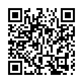 【投行視野】如何精準部署中線投資策略