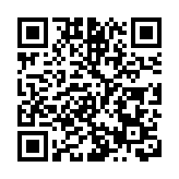 港青團体支持完善選舉制度 愛國者治港勢在必行