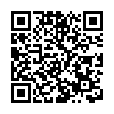 金融股支撐 港股轉升