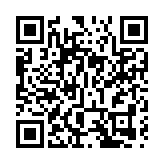 港區人大代表：中央依法治港體現國家法治自信