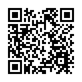 恒指改革雙面刃 向科技股傾斜波動勢加劇